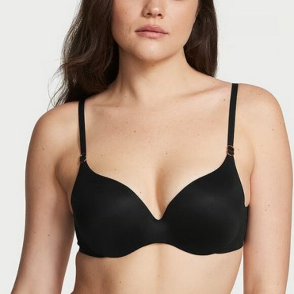 Victoria Secret Perfect Shape Bra - Picture 1 of 5